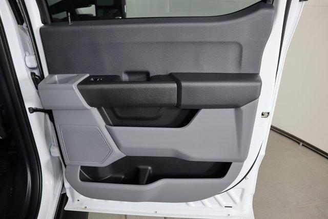 new 2026 Ford F-250 car, priced at $70,420