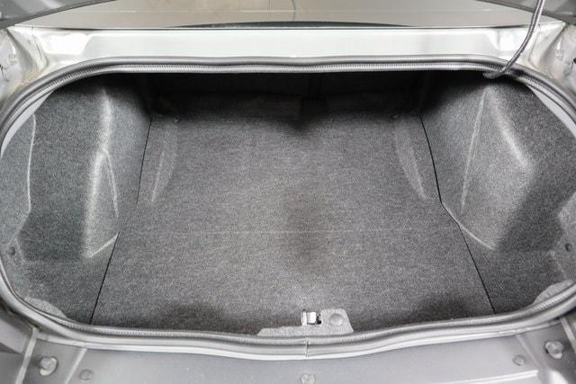 used 2023 Dodge Challenger car