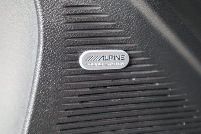 used 2023 Dodge Challenger car