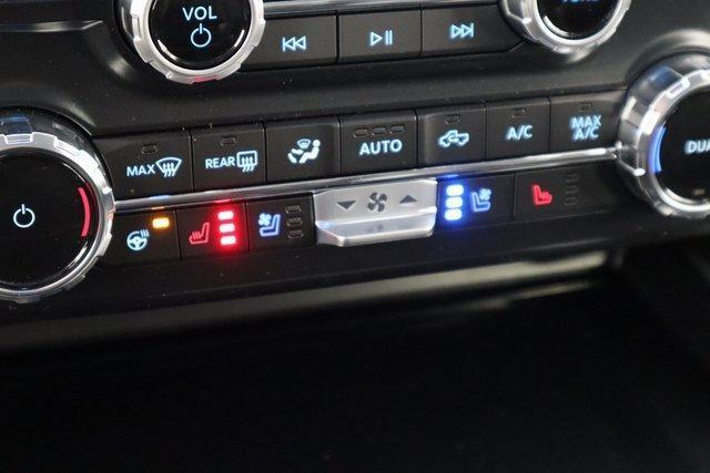 new 2026 Ford F-250 car, priced at $87,880