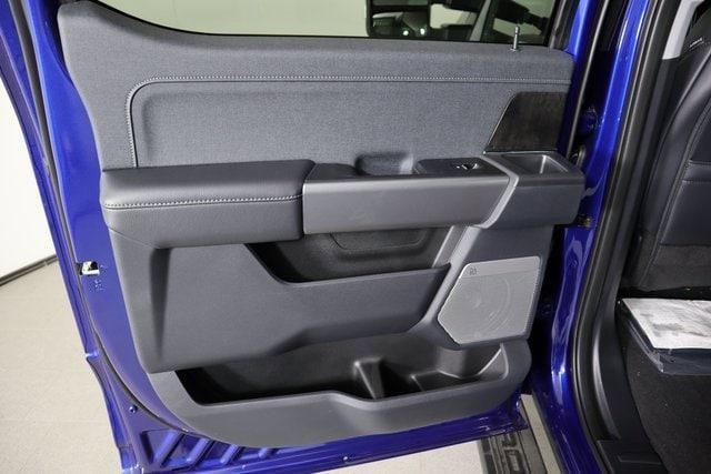 new 2026 Ford F-250 car, priced at $87,880