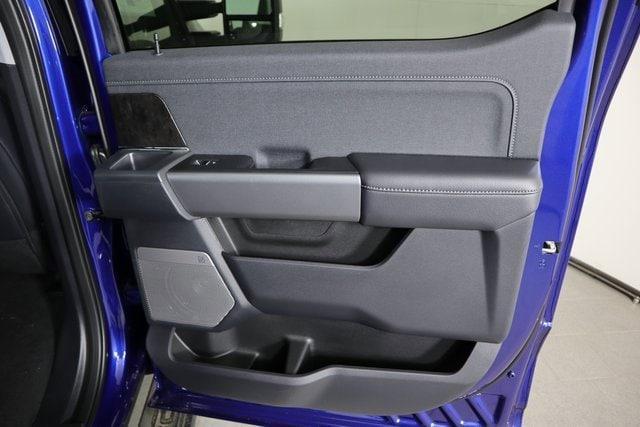 new 2026 Ford F-250 car, priced at $87,880