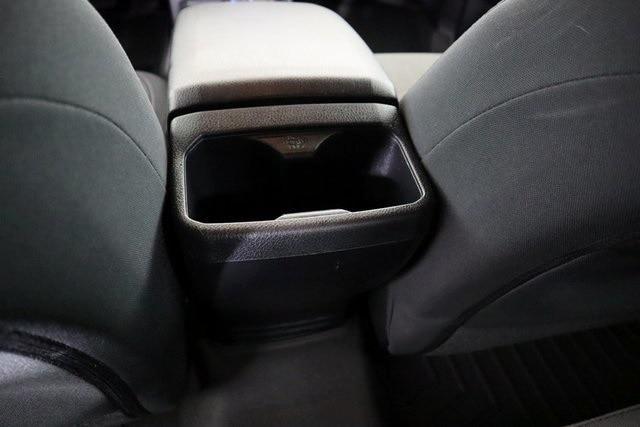 used 2021 Toyota Tacoma car, priced at $28,750