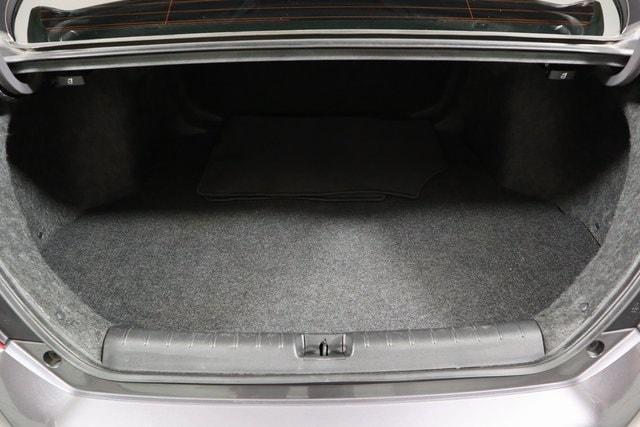 used 2019 Honda Civic car