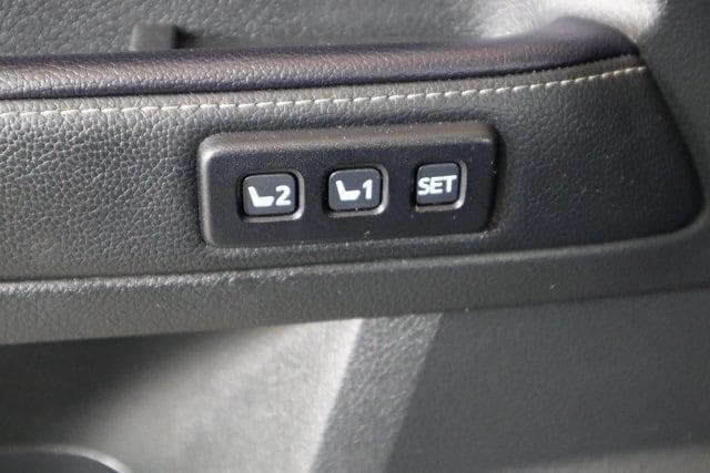 used 2021 Toyota 4Runner car