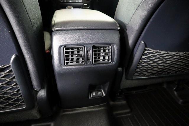 used 2021 Toyota 4Runner car