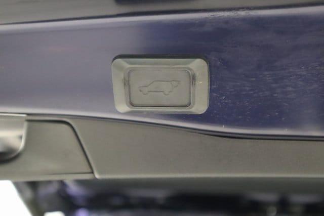 used 2020 Toyota RAV4 car, priced at $26,950