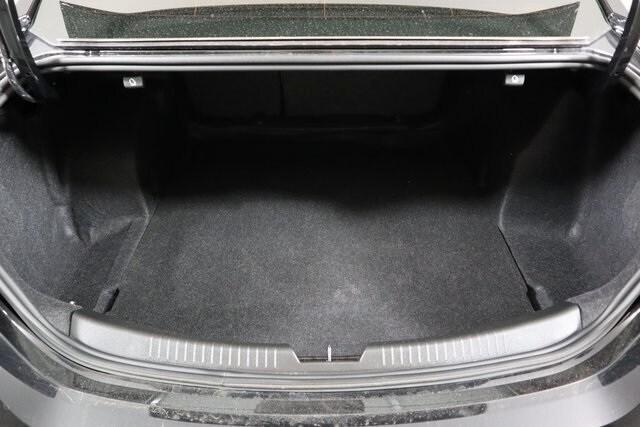 used 2024 Chevrolet Malibu car, priced at $22,950
