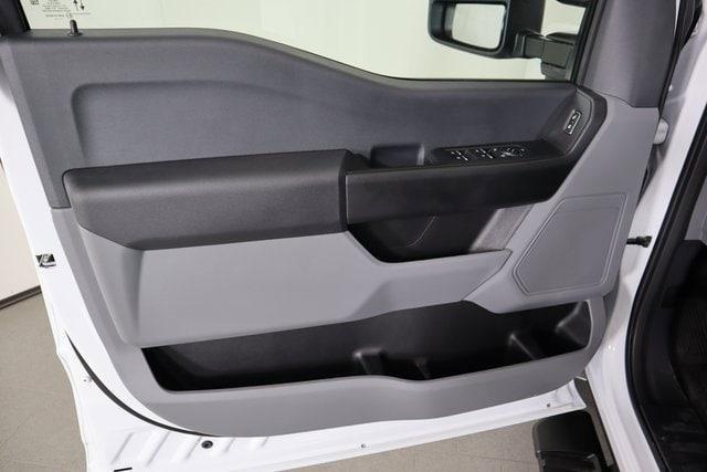 new 2026 Ford F-250 car