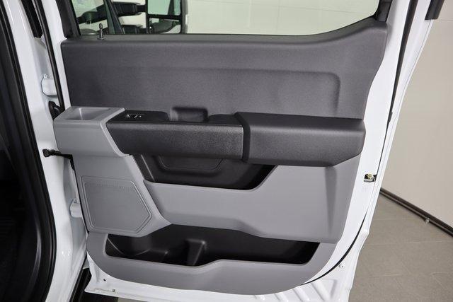 new 2026 Ford F-250 car