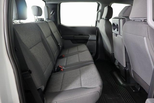 new 2026 Ford F-250 car