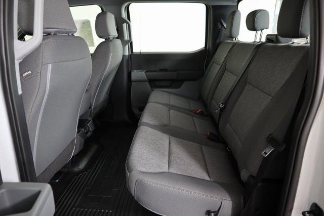 new 2026 Ford F-250 car