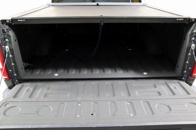used 2018 Ford F-150 car