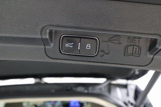 used 2020 Ford Explorer car, priced at $16,500