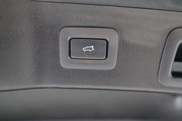 used 2023 Mazda CX-5 car, priced at $29,550