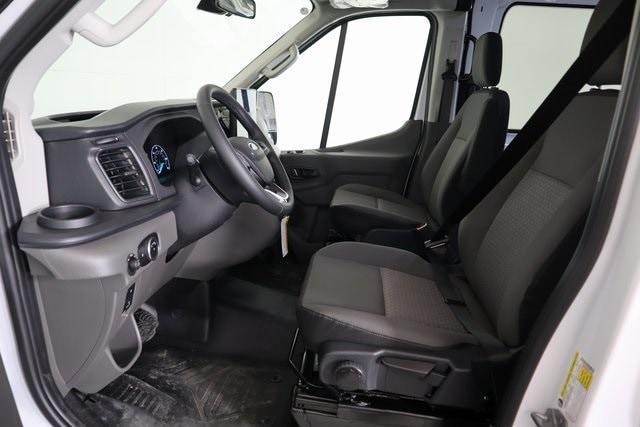 used 2024 Ford Transit-350 car, priced at $55,750