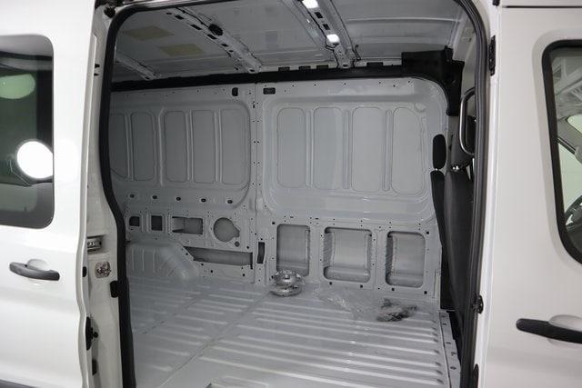 used 2024 Ford Transit-350 car, priced at $55,750
