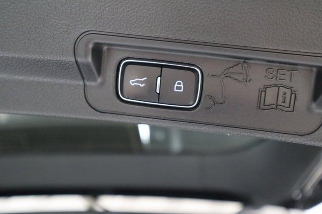 used 2021 Ford Explorer car, priced at $19,750