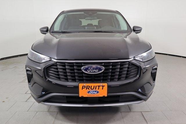 new 2025 Ford Escape car, priced at $30,985