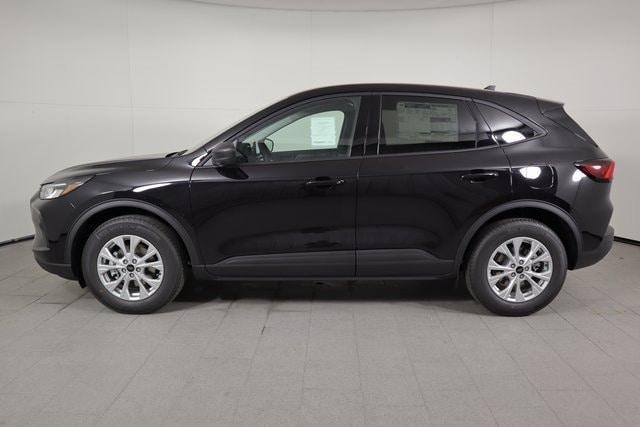 new 2025 Ford Escape car, priced at $30,985