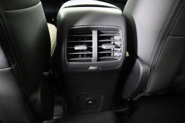 used 2025 Ford Bronco Sport car, priced at $28,950