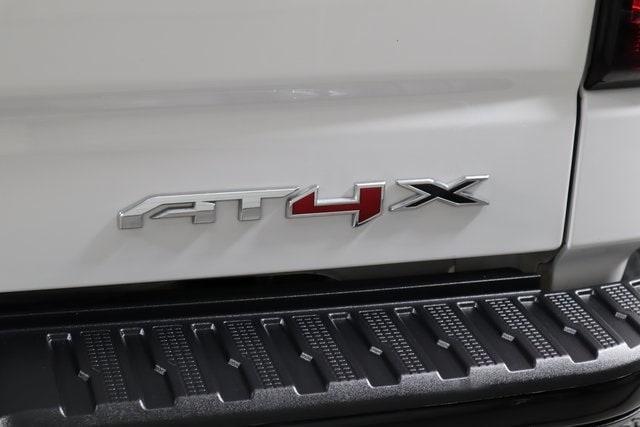 used 2024 GMC Sierra 1500 car, priced at $65,950