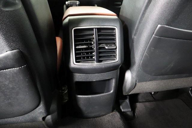 used 2024 Kia Sportage car