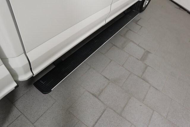 used 2019 Ford F-150 car