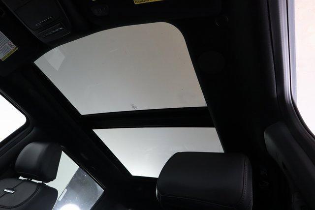 new 2025 Ford F-250 car, priced at $98,055