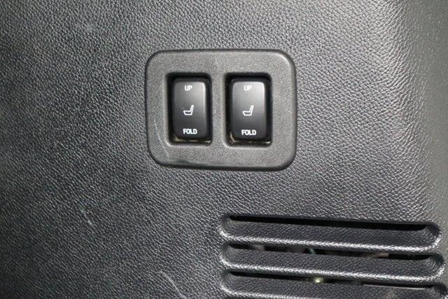 used 2015 Ford Expedition EL car, priced at $13,950