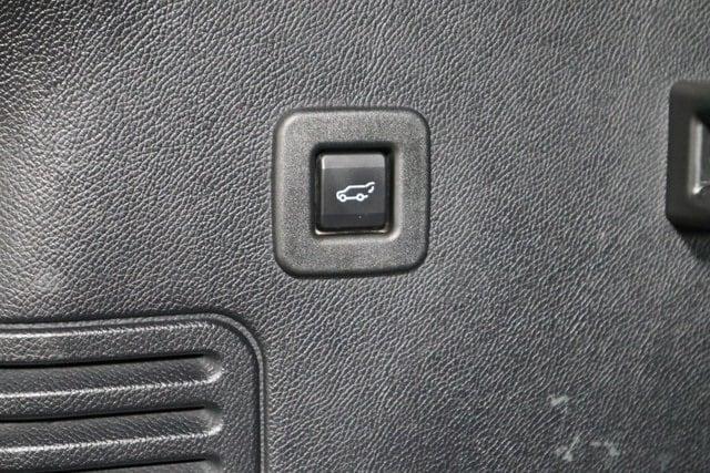 used 2015 Ford Expedition EL car, priced at $13,950