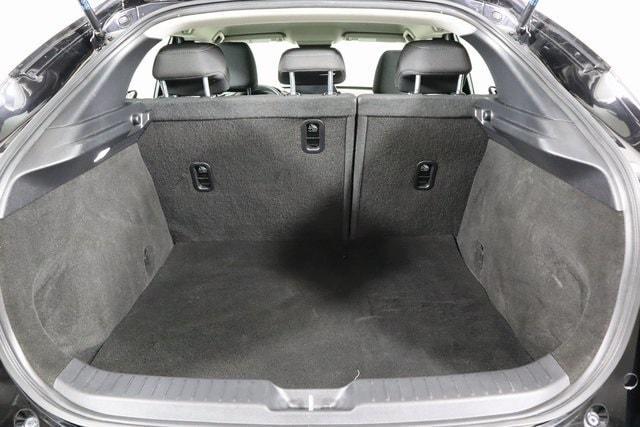 used 2021 Mazda CX-30 car, priced at $18,750