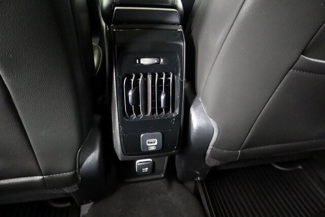 used 2022 Jeep Compass car