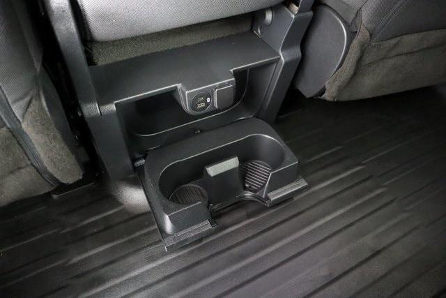 used 2023 Ford F-150 car