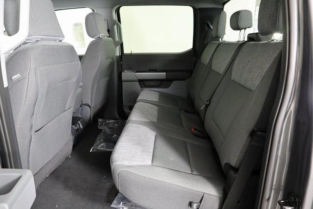new 2025 Ford F-350 car, priced at $73,685
