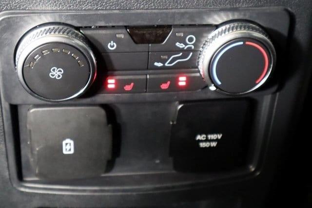 used 2020 Ford Explorer car, priced at $25,750