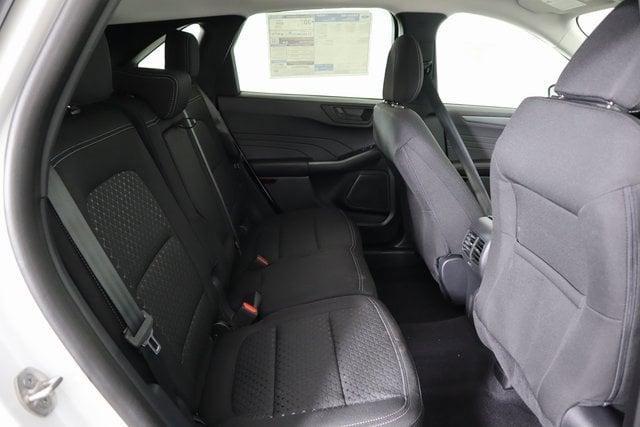 new 2026 Ford Escape car, priced at $32,190