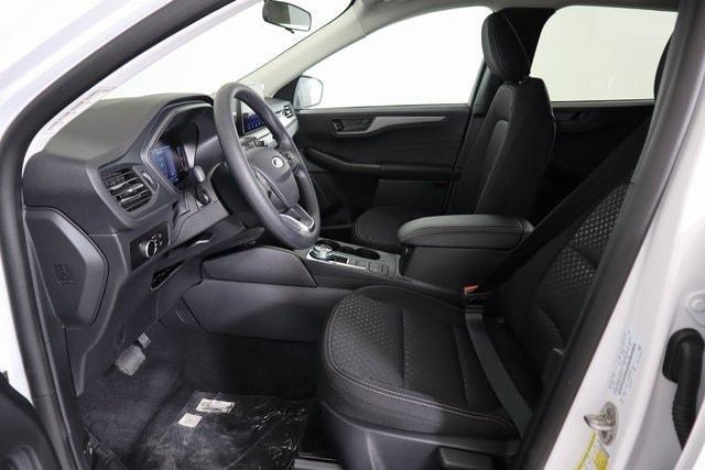 new 2026 Ford Escape car, priced at $32,190