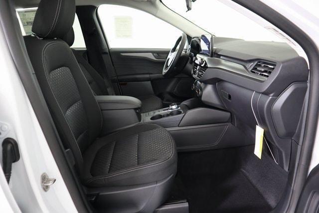 new 2026 Ford Escape car, priced at $32,190