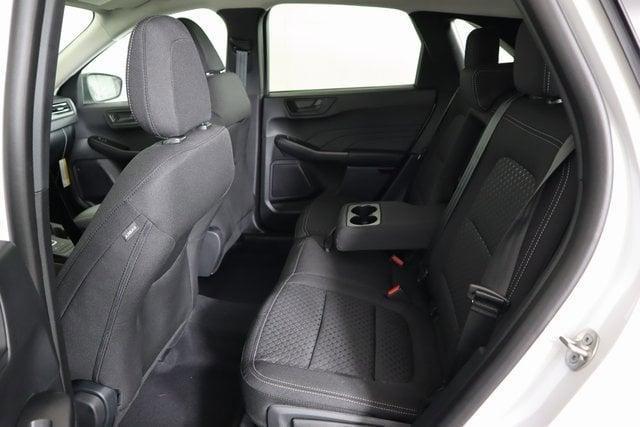 new 2026 Ford Escape car, priced at $32,190