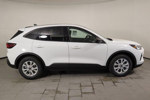 new 2026 Ford Escape car, priced at $32,190