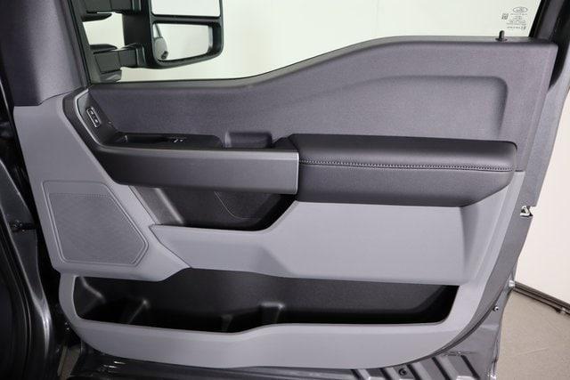 new 2026 Ford F-250 car, priced at $62,960