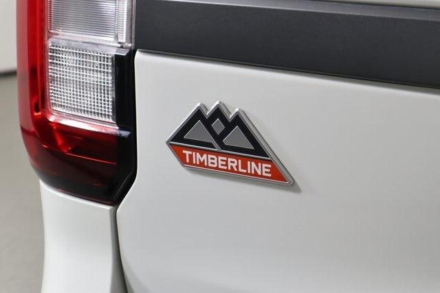 used 2024 Ford Expedition car, priced at $63,950