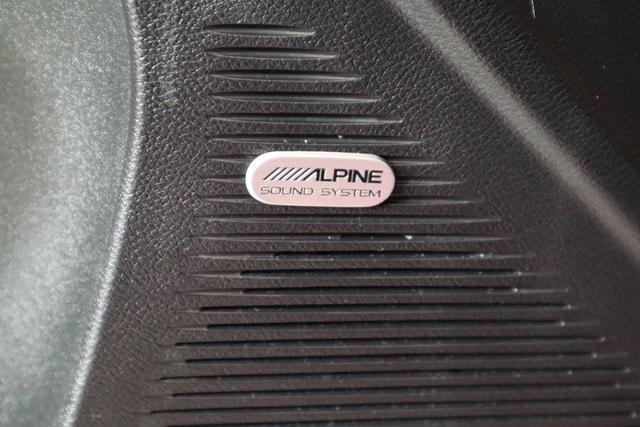 used 2023 Dodge Challenger car, priced at $25,750