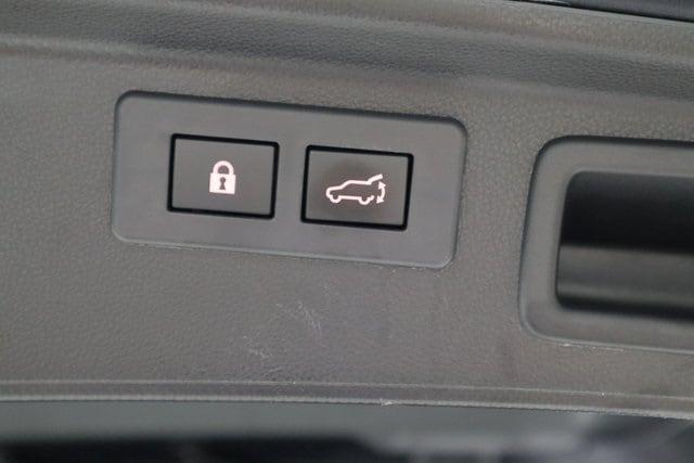 used 2021 Subaru Forester car, priced at $25,750