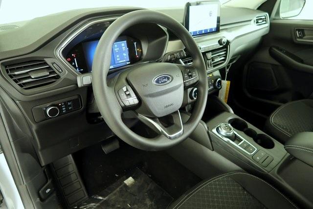 new 2025 Ford Escape car, priced at $29,835