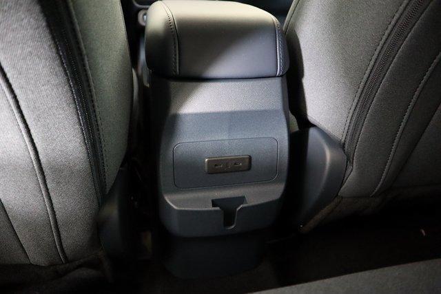 new 2025 Ford Maverick car, priced at $31,180