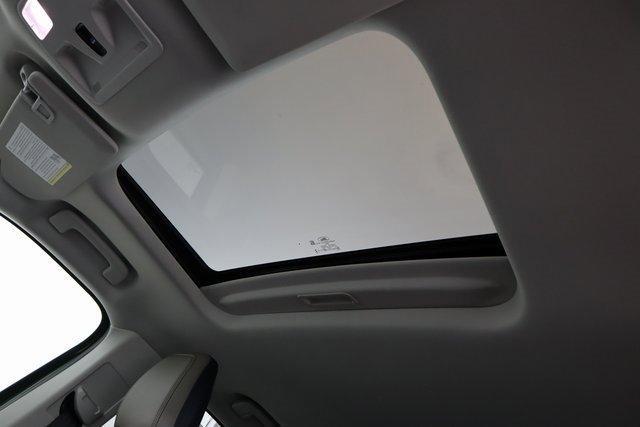 new 2025 Ford Maverick car, priced at $39,480