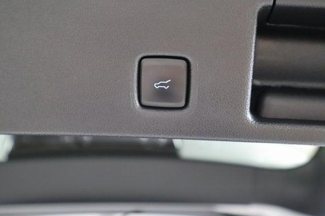 used 2024 Ford Escape car, priced at $24,950