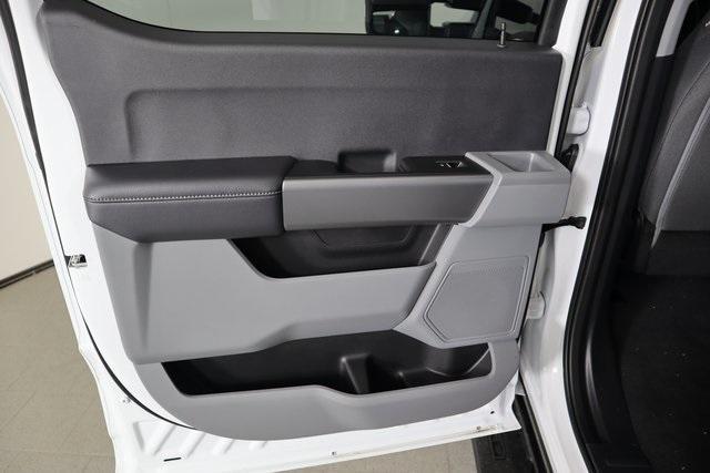 new 2025 Ford F-350 car, priced at $72,245
